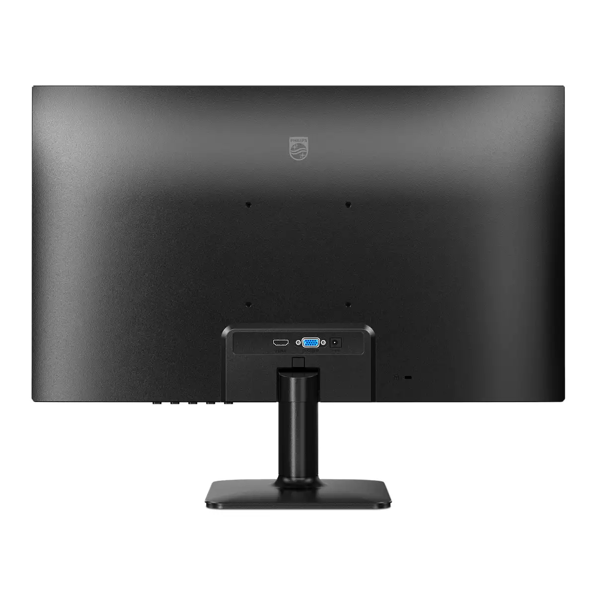 Philips 23,8" VA 100 Hz näyttö - Image 2