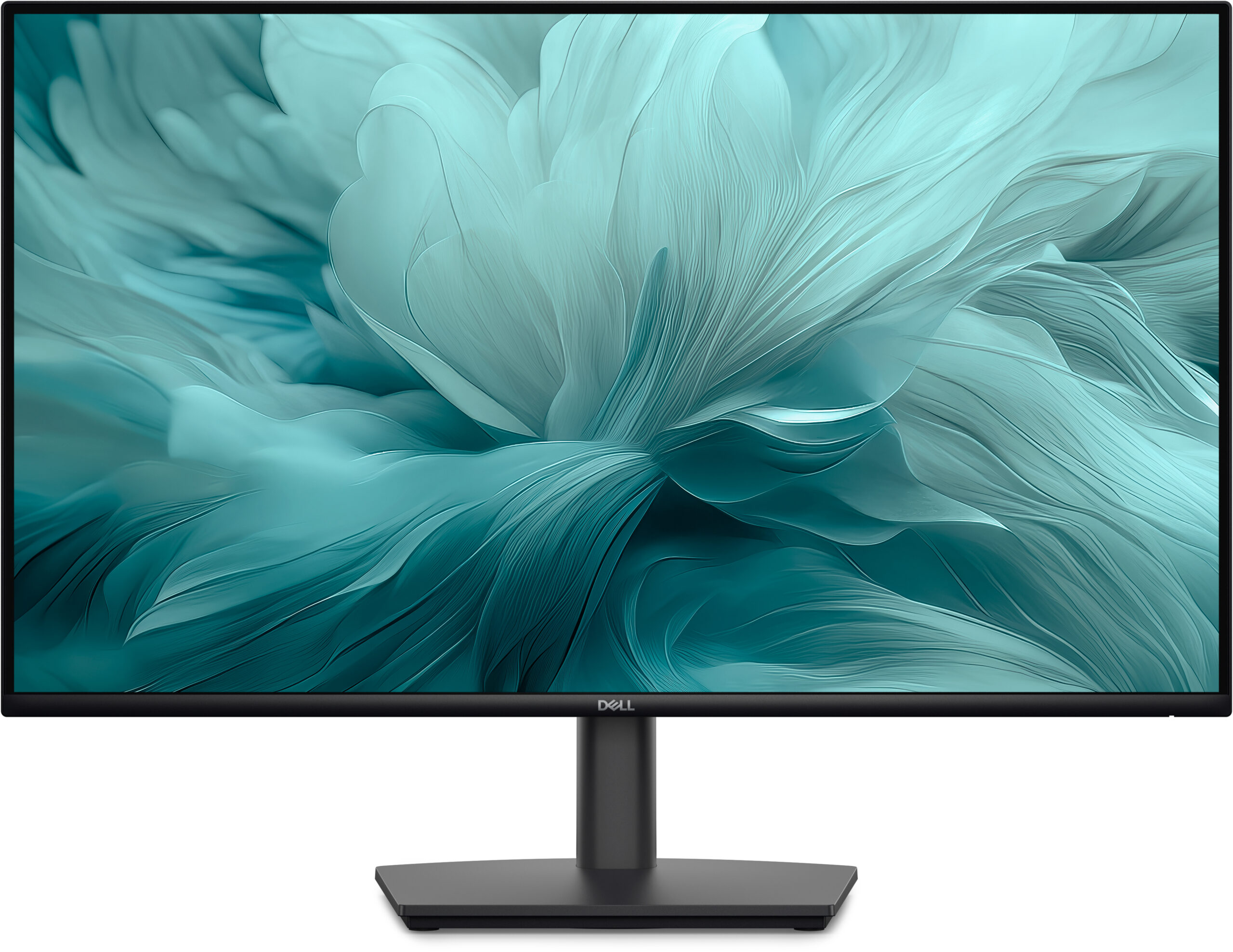 DELL Pro E2726HS 27" Full HD IPS 100 Hz näyttö - Image 4