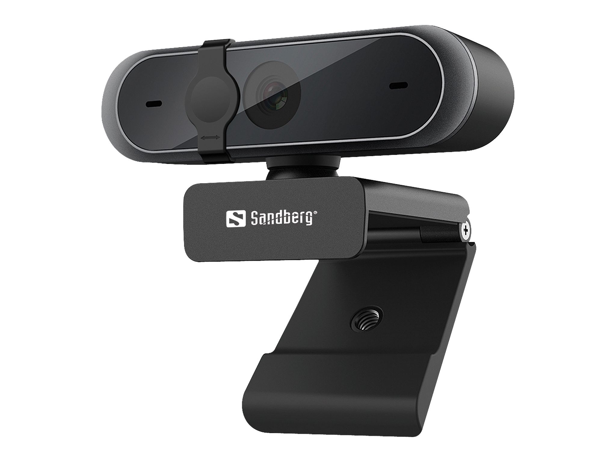 Sandberg USB Webcam Pro Full HD 1080p web-kamera