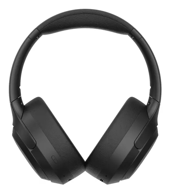 HONOR Choice Headphones Pro Bluetooth 5.4, mukautuva melunvaimennus, 30 h akkukesto sankakuuloke - Image 2
