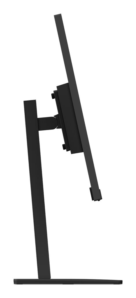 LENOVO ThinkVision E27Q-40 27" IPS näyttö