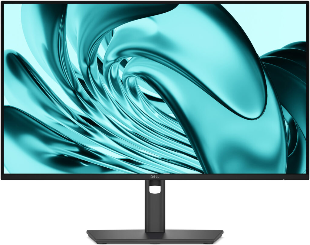 DELL Pro Plus 24 P2426H 24" Full HD IPS 120 Hz näyttö