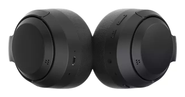 HONOR Choice Headphones Pro Bluetooth 5.4, mukautuva melunvaimennus, 30 h akkukesto sankakuuloke - Image 3