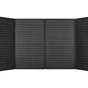 Sandberg Solar Charger 60W Lightweight taitettava aurinkolaturi
