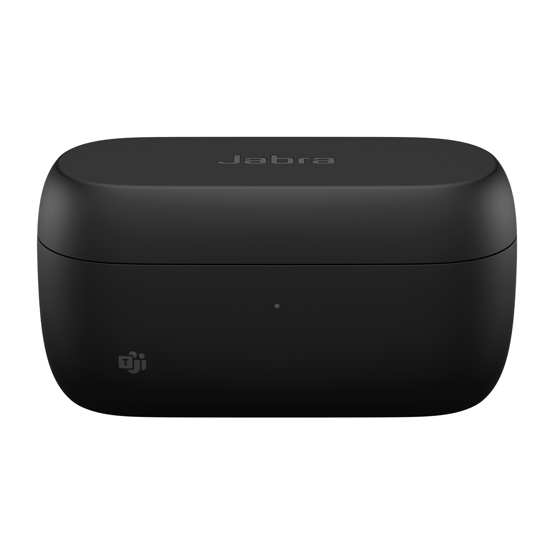 JABRA Evolve2 Buds MS langaton Bluetooth-kuulokemikrofoni - Image 6
