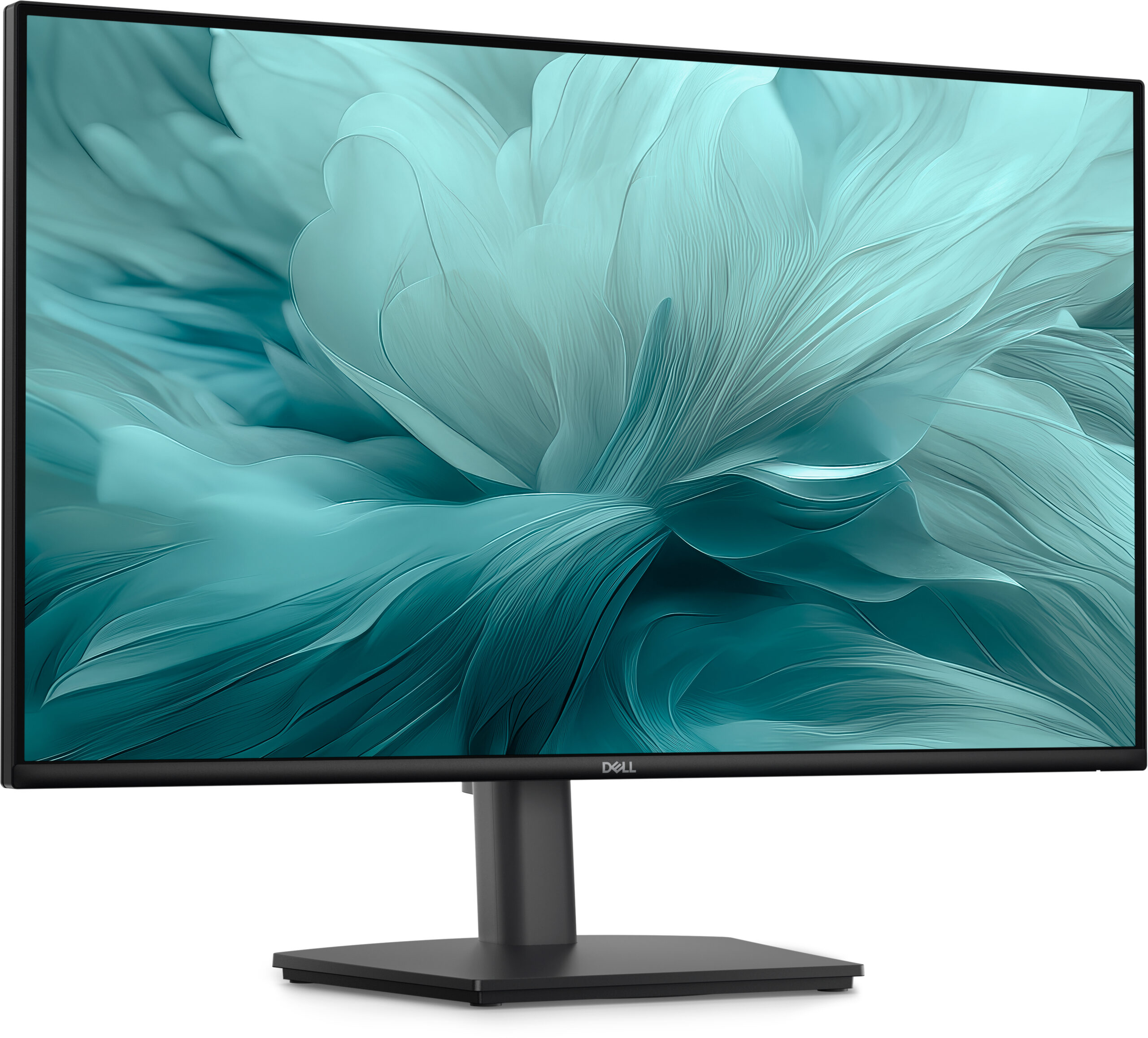 DELL Pro E2726HS 27" Full HD IPS 100 Hz näyttö - Image 3