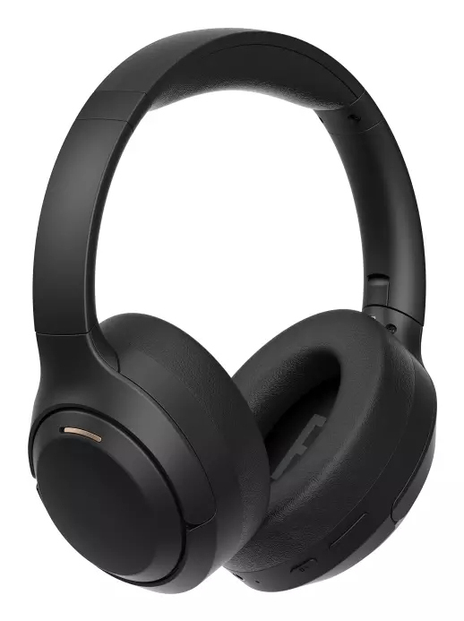 HONOR Choice Headphones Pro Bluetooth 5.4, mukautuva melunvaimennus, 30 h akkukesto sankakuuloke
