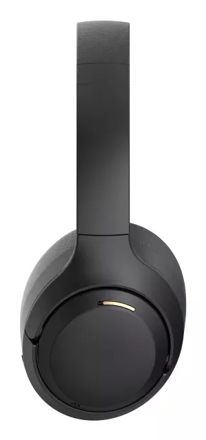 HONOR Choice Headphones Pro Bluetooth 5.4, mukautuva melunvaimennus, 30 h akkukesto sankakuuloke - Image 5