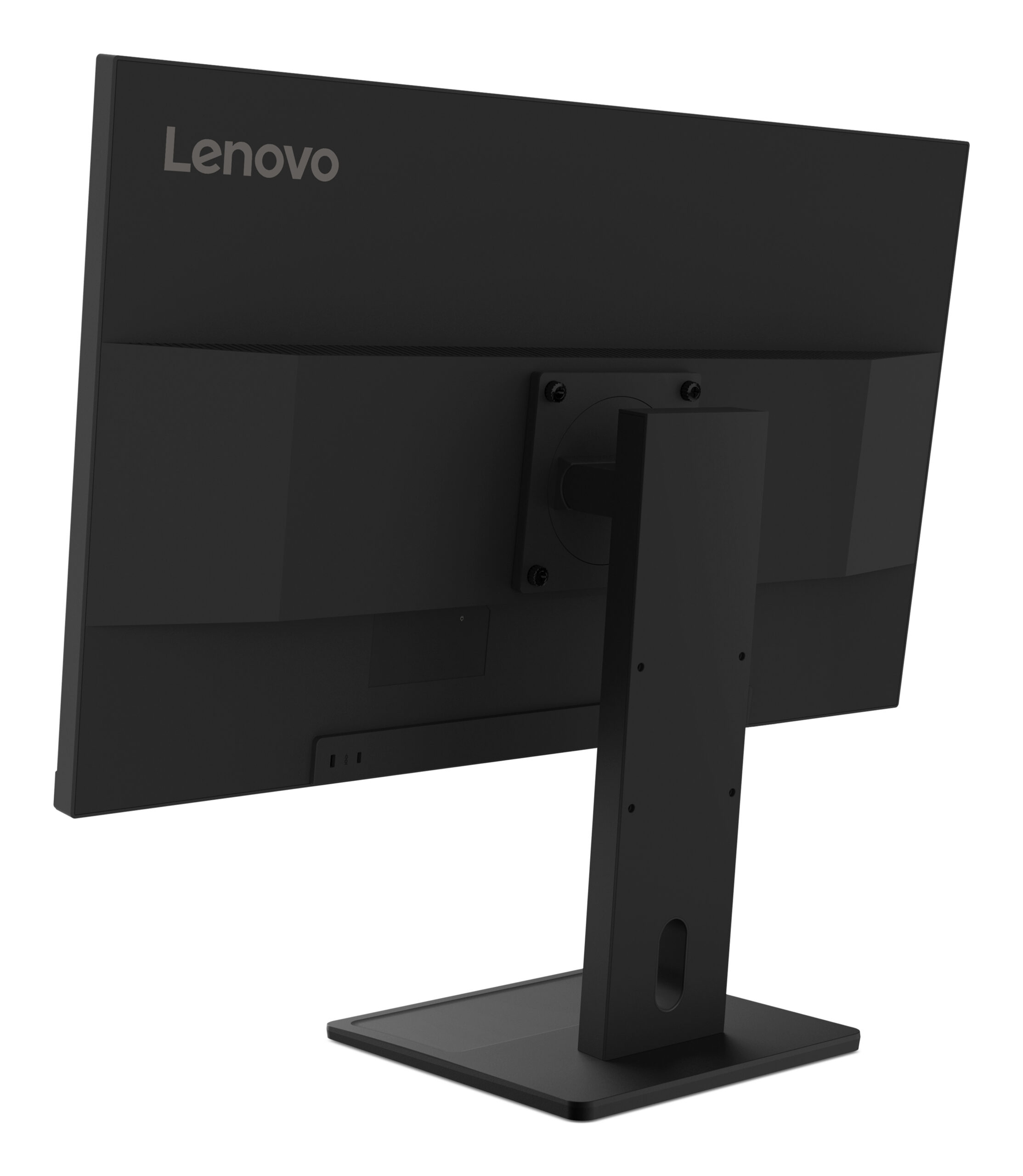 LENOVO ThinkVision E27Q-40 27" IPS näyttö - Image 4