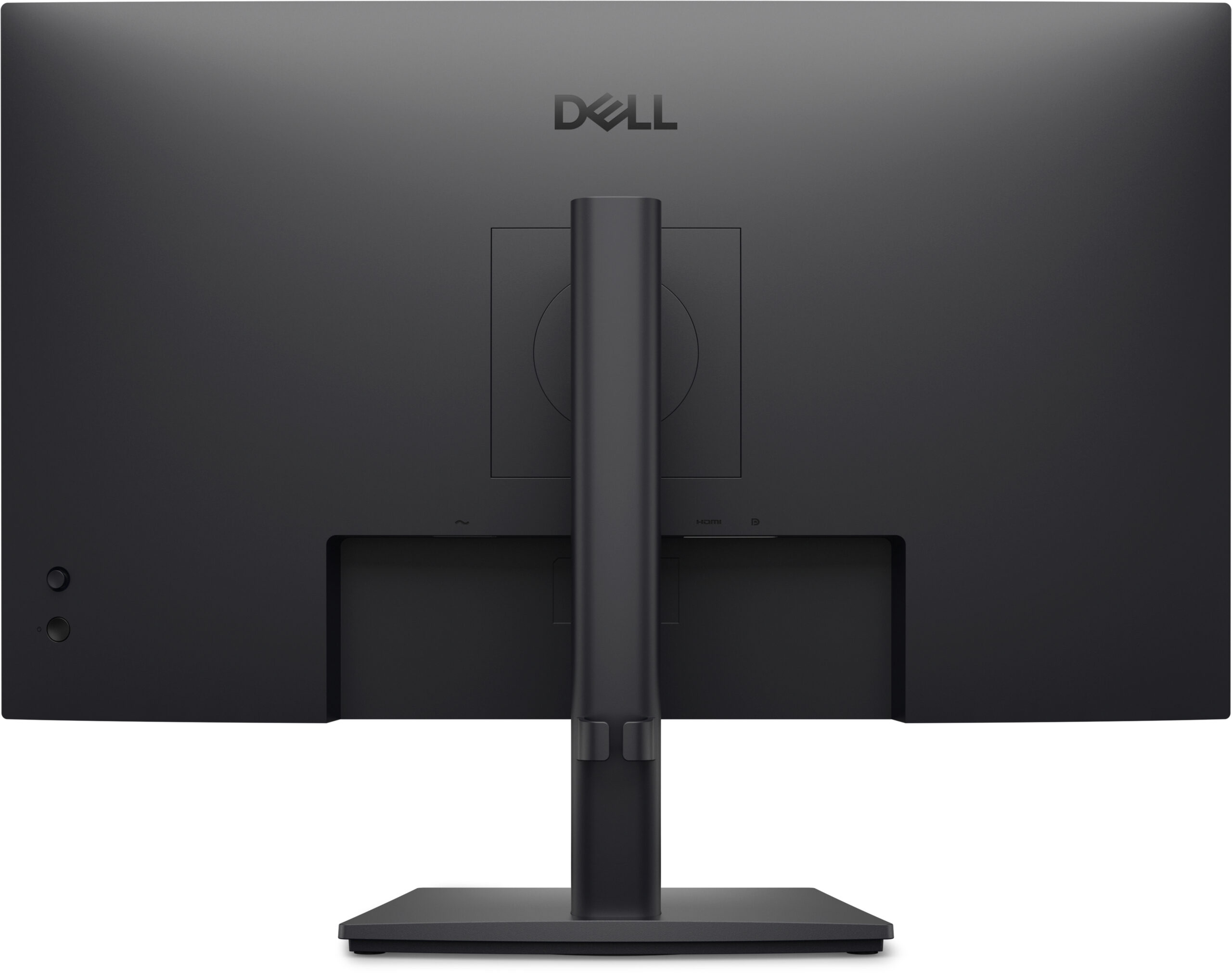 DELL Pro E2726HS 27" Full HD IPS 100 Hz näyttö - Image 8