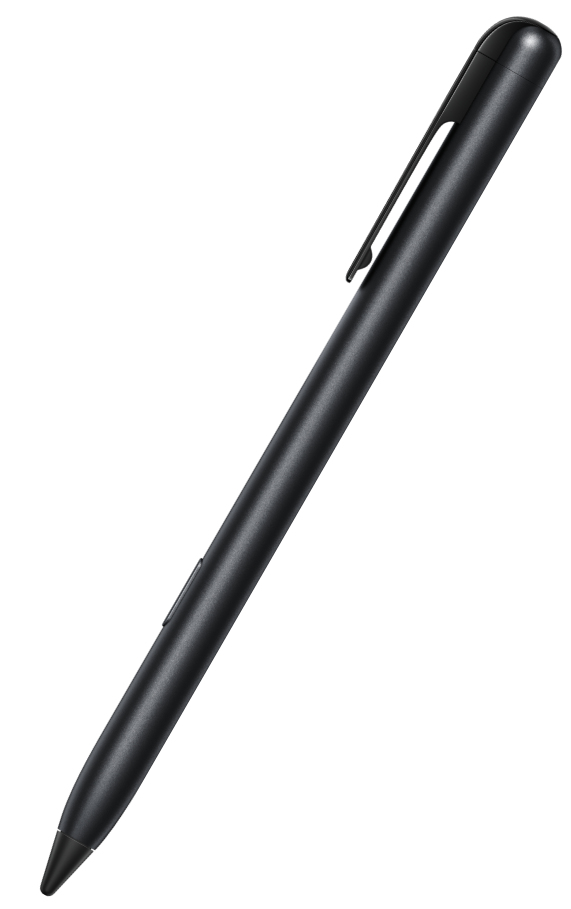 HONOR Magic-pen 4096 painetasoa Bluetooth-yhteydellä kosketusnäyttökynä