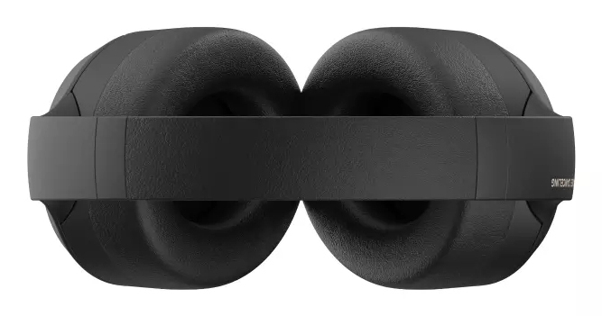 HONOR Choice Headphones Pro Bluetooth 5.4, mukautuva melunvaimennus, 30 h akkukesto sankakuuloke - Image 4