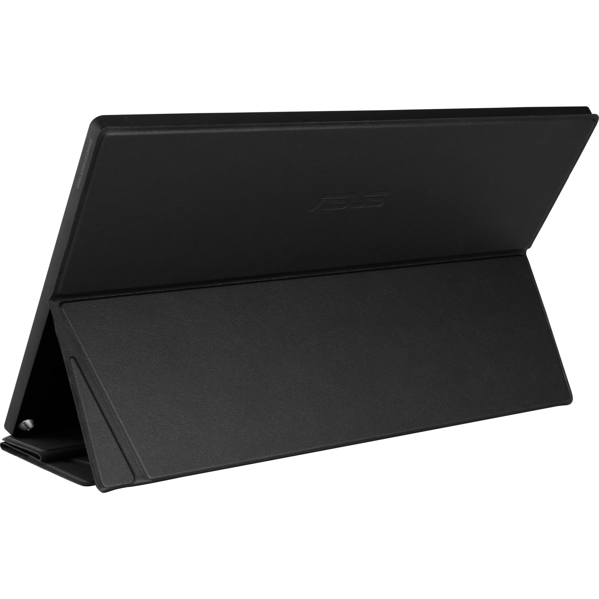 ASUS ZenScreen Go MB16AHP 15,6" Full HD IPS 7 800 mAh akulla kannettava näyttö - Image 7