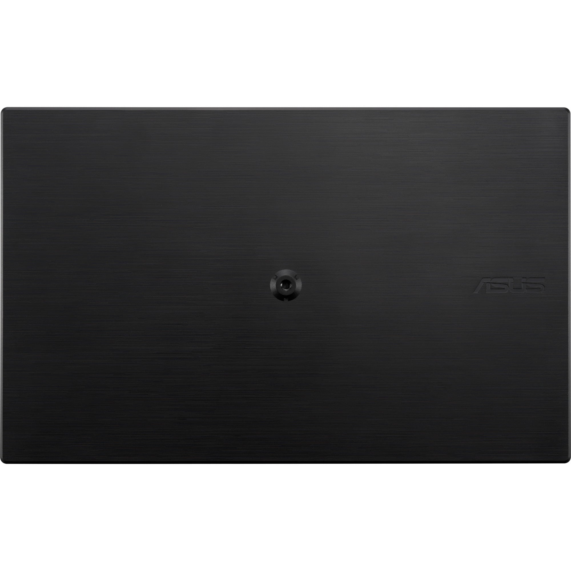 ASUS ZenScreen MB166C 15,6" Full HD IPS USB-C näyttö - Image 5