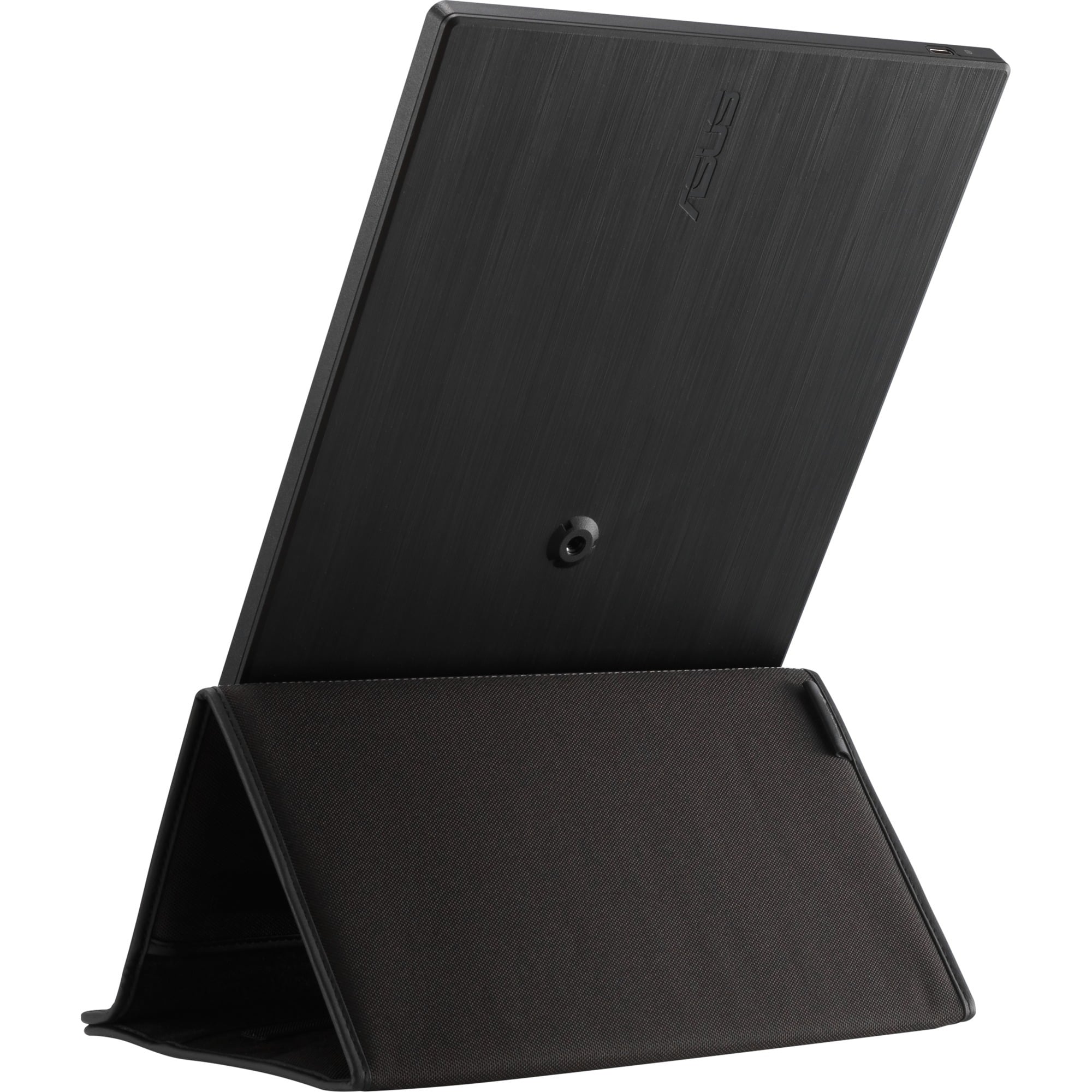ASUS ZenScreen MB166C 15,6" Full HD IPS USB-C näyttö - Image 6