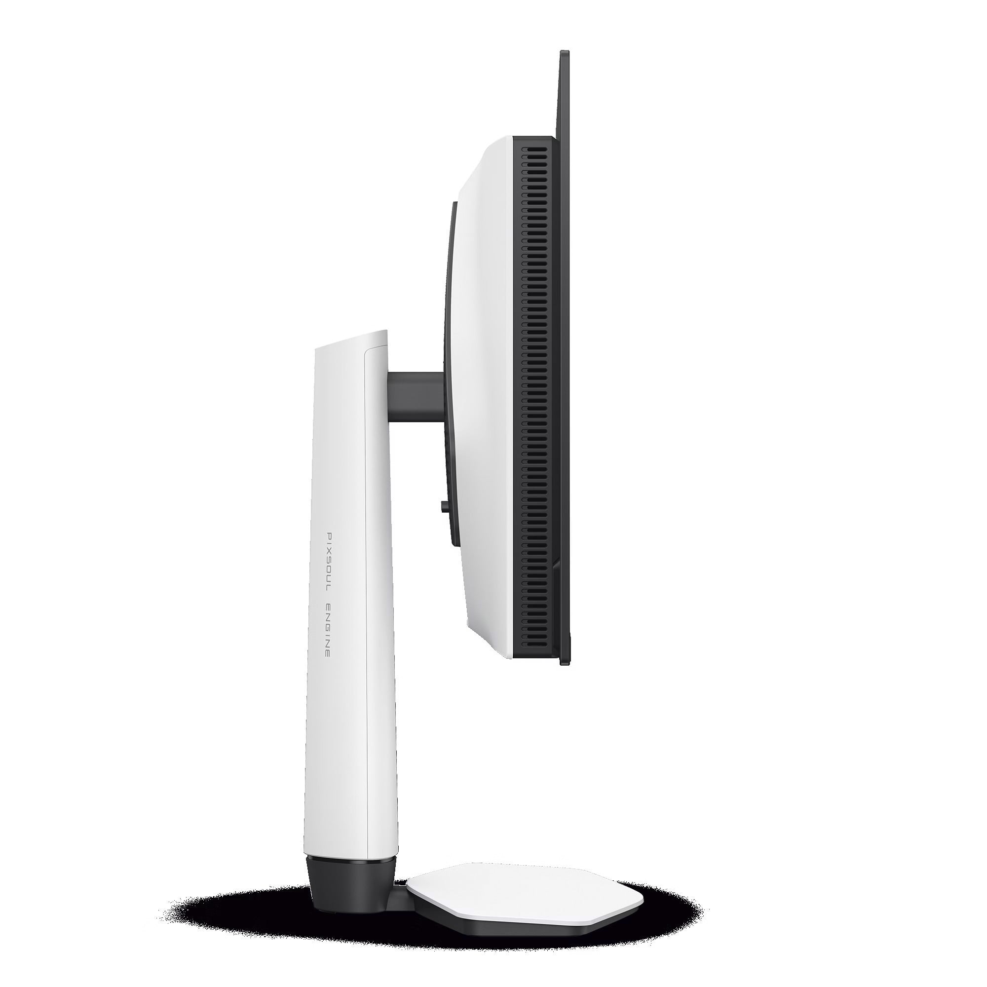 BenQ MOBIUZ EX271QZ 27" QD-OLED, QHD, 500 Hz näyttö - Image 8