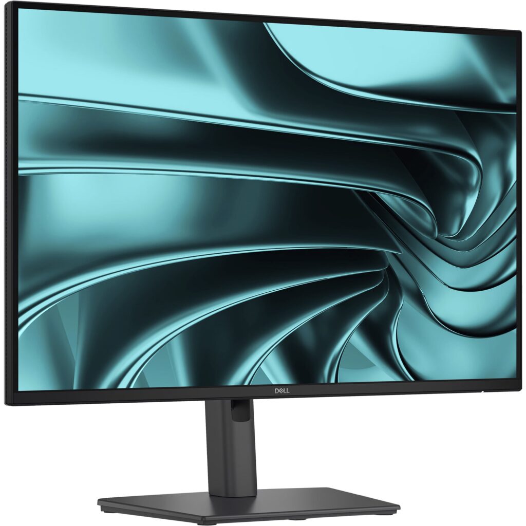 DELL Pro Plus 24 P2426E 24,1" WUXGA IPS 100 Hz USB-C 100 W näyttö