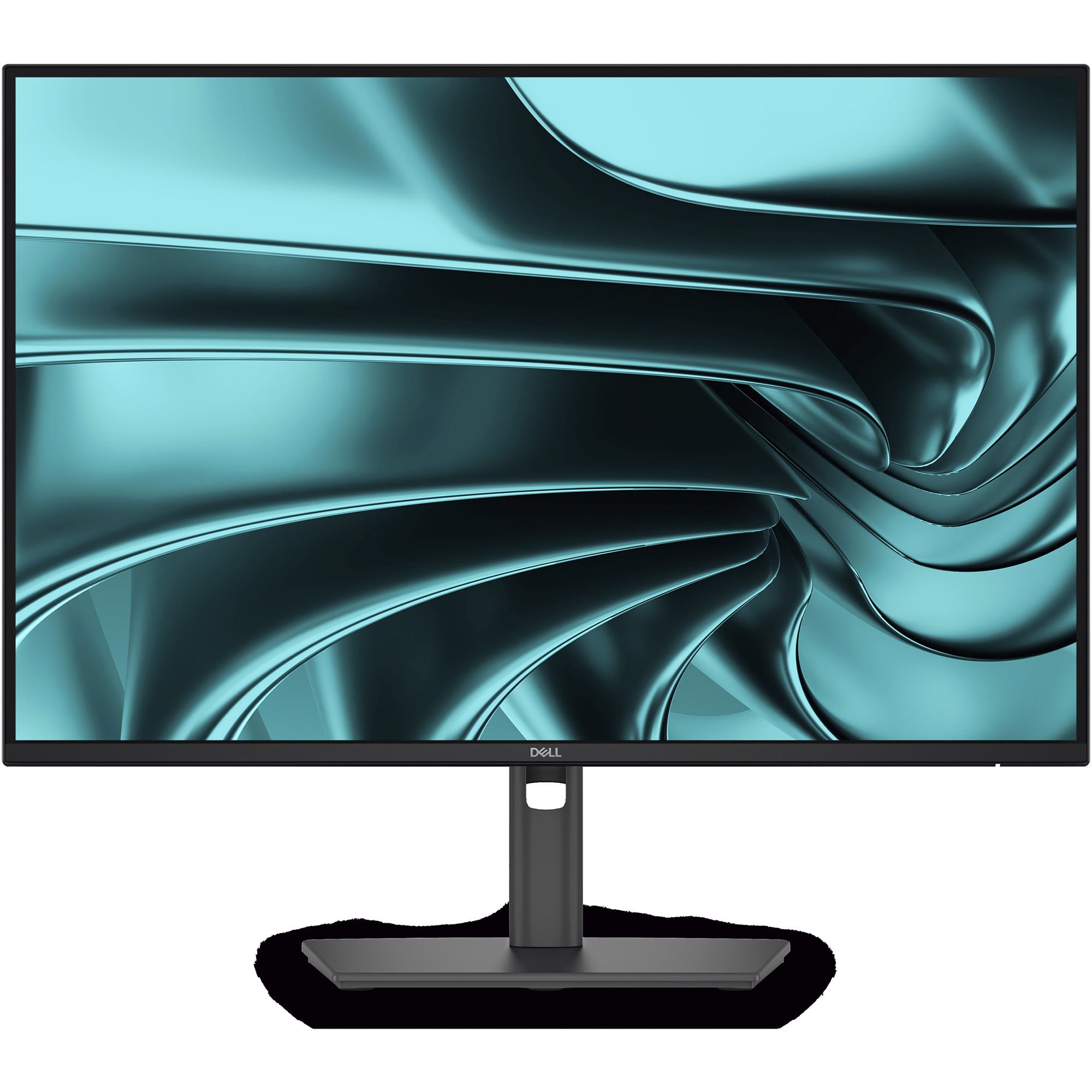 DELL Pro Plus 24 P2426E 24,1" WUXGA IPS 100 Hz USB-C 100 W näyttö - Image 2