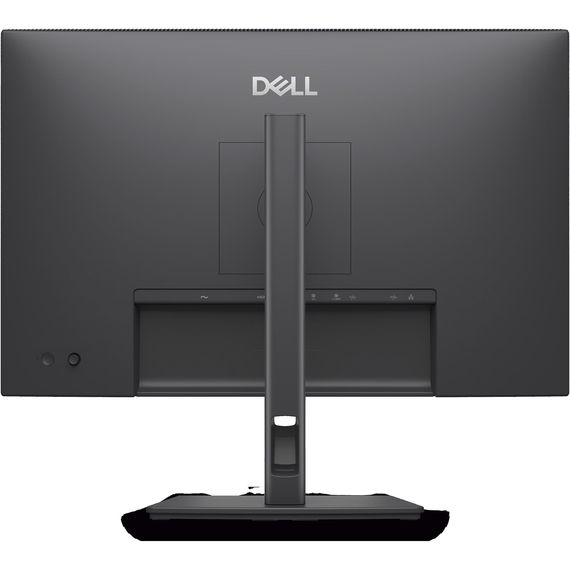 DELL Pro Plus 24 P2426E 24,1" WUXGA IPS 100 Hz USB-C 100 W näyttö - Image 5