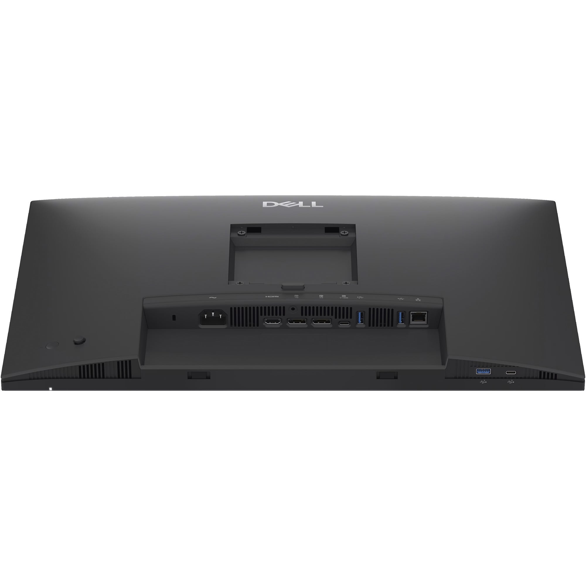 DELL Pro Plus 24 P2426E 24,1" WUXGA IPS 100 Hz USB-C 100 W näyttö - Image 6