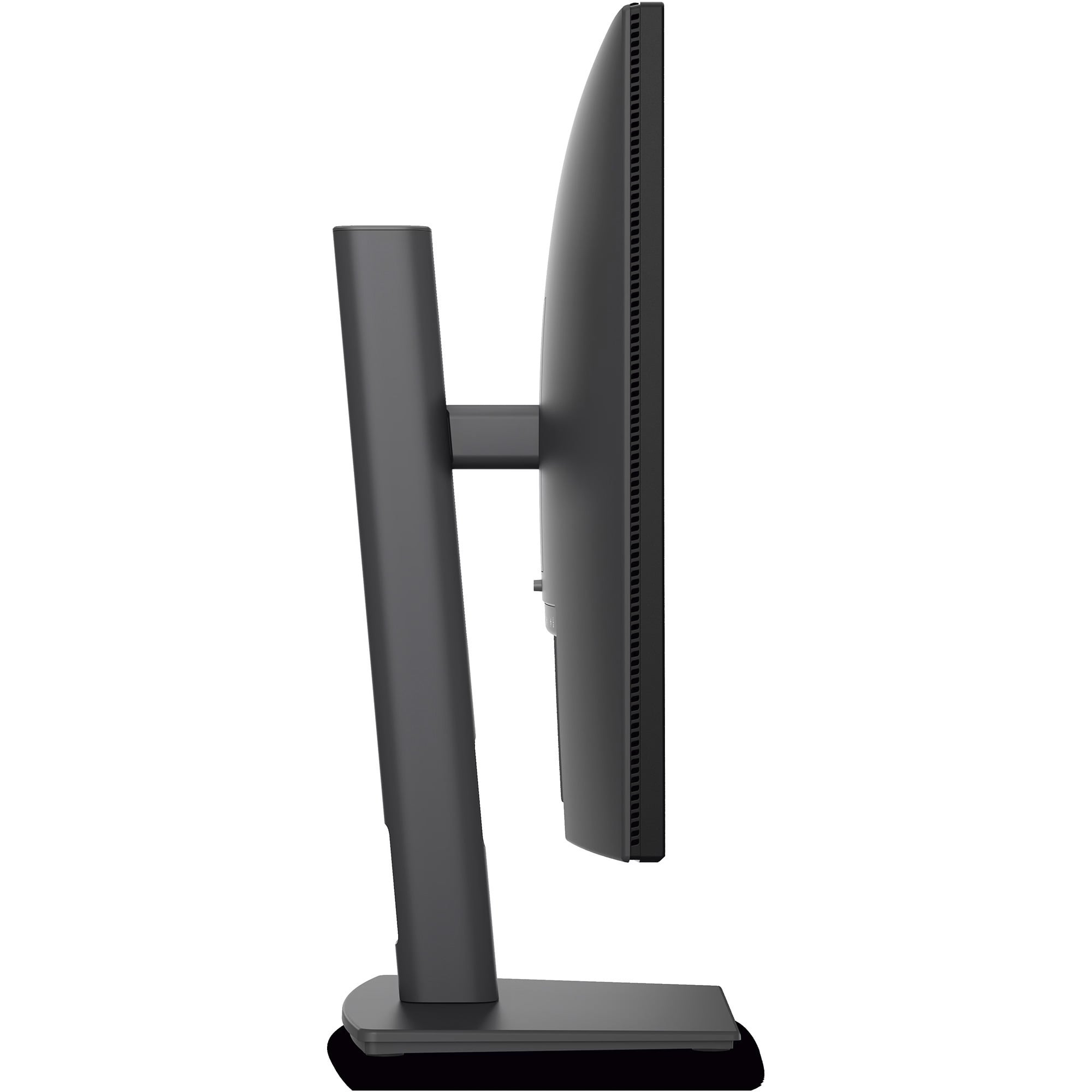 DELL Pro Plus 24 P2426E 24,1" WUXGA IPS 100 Hz USB-C 100 W näyttö - Image 7