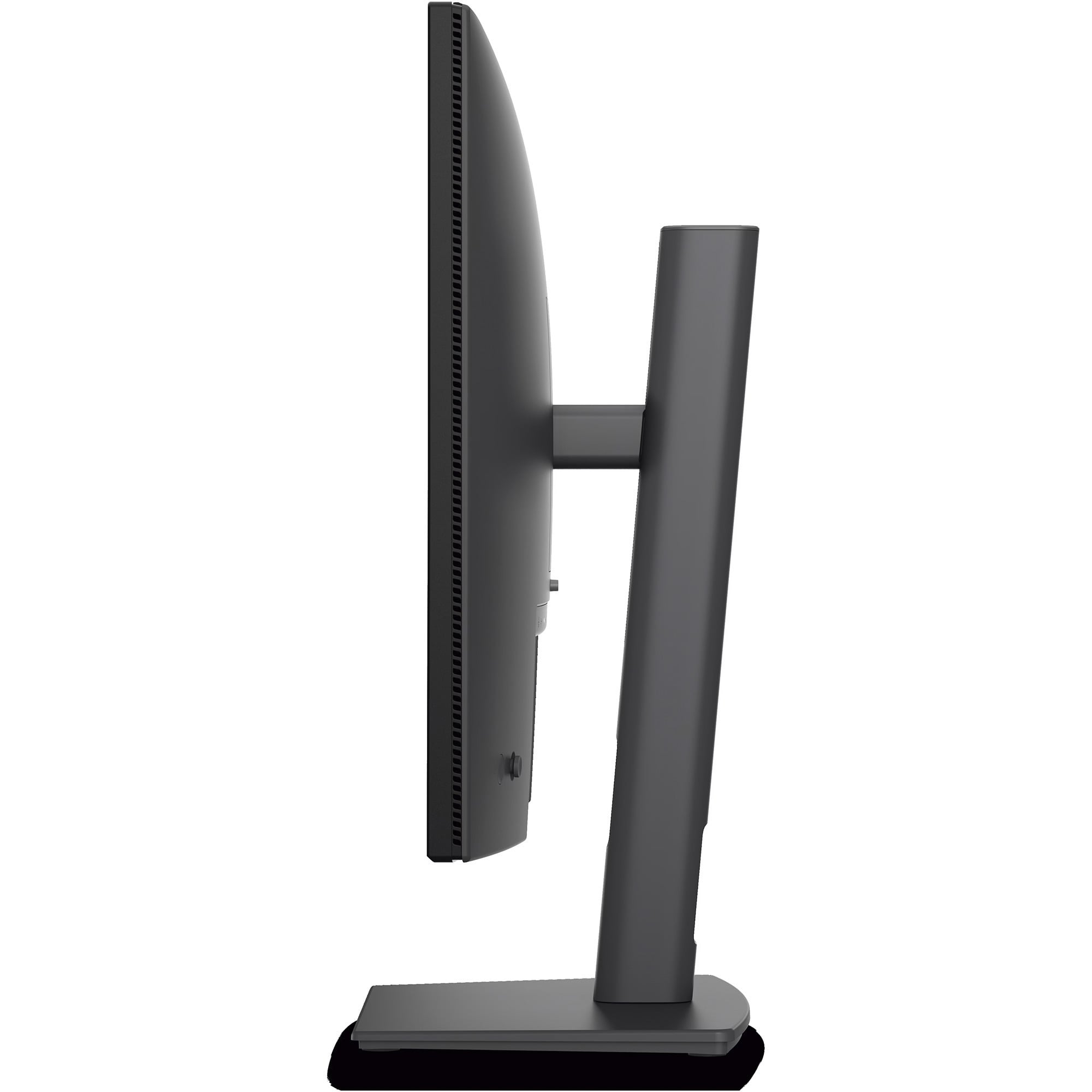 DELL Pro Plus 24 P2426E 24,1" WUXGA IPS 100 Hz USB-C 100 W näyttö - Image 8
