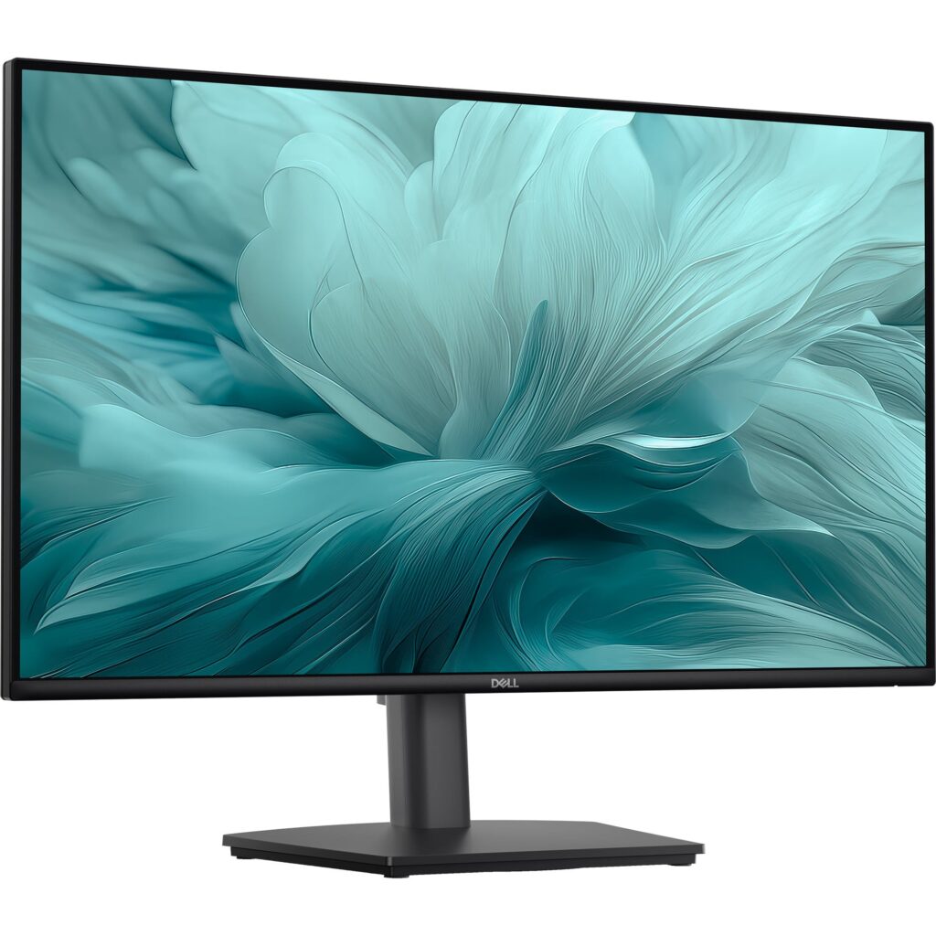 DELL Pro E2726HS 27" Full HD IPS 100 Hz näyttö