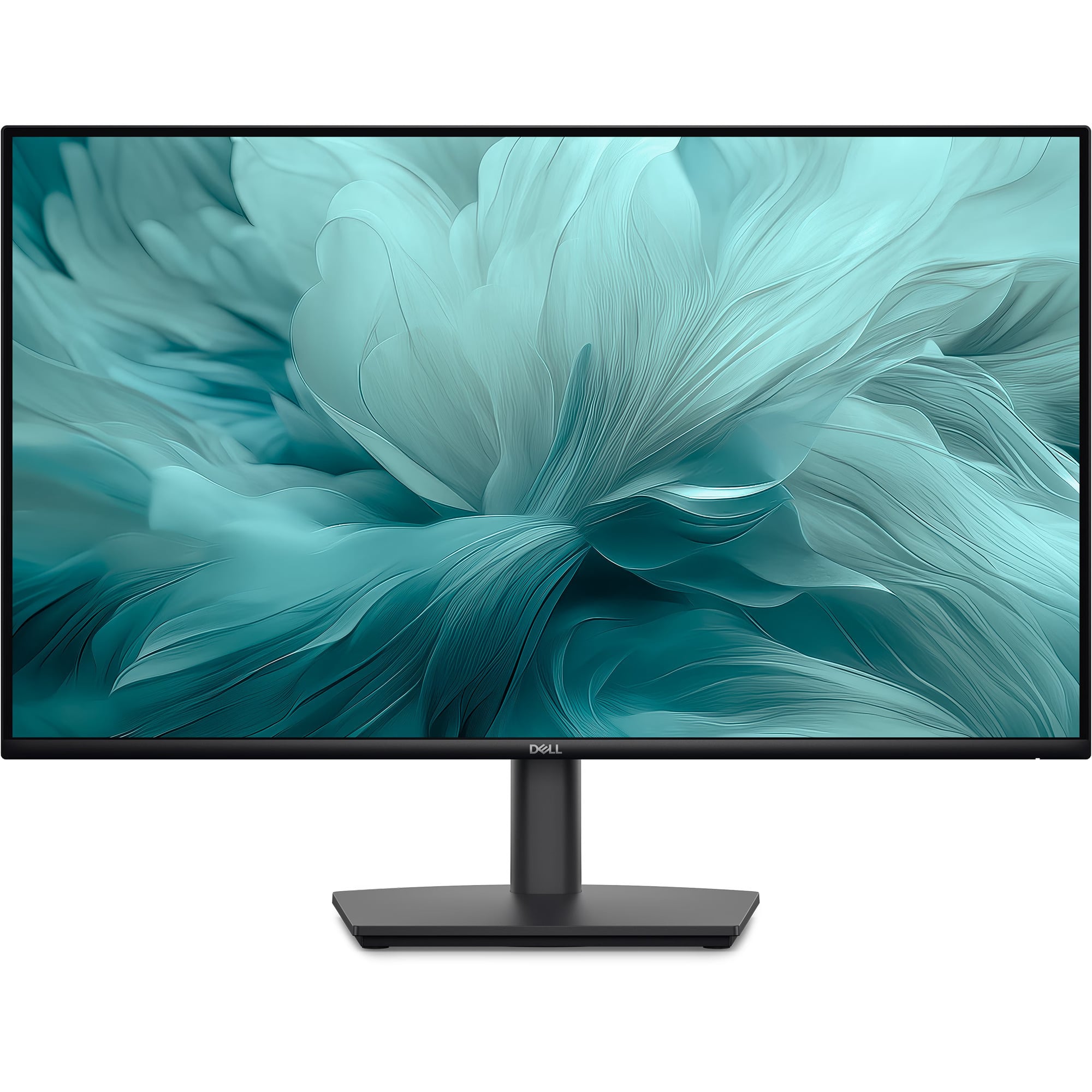 DELL Pro E2726HS 27" Full HD IPS 100 Hz näyttö - Image 2