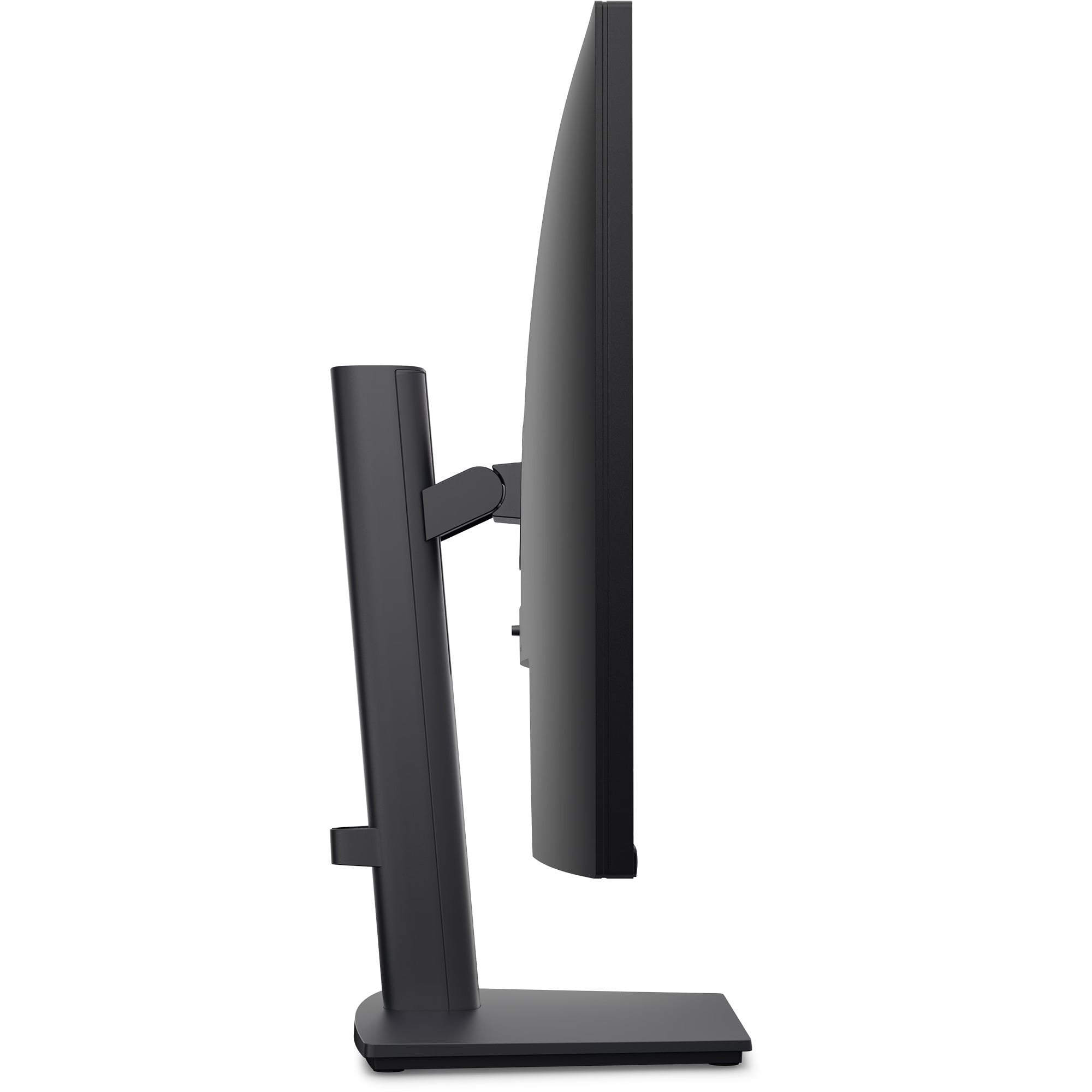 DELL Pro E2726HS 27" Full HD IPS 100 Hz näyttö - Image 5