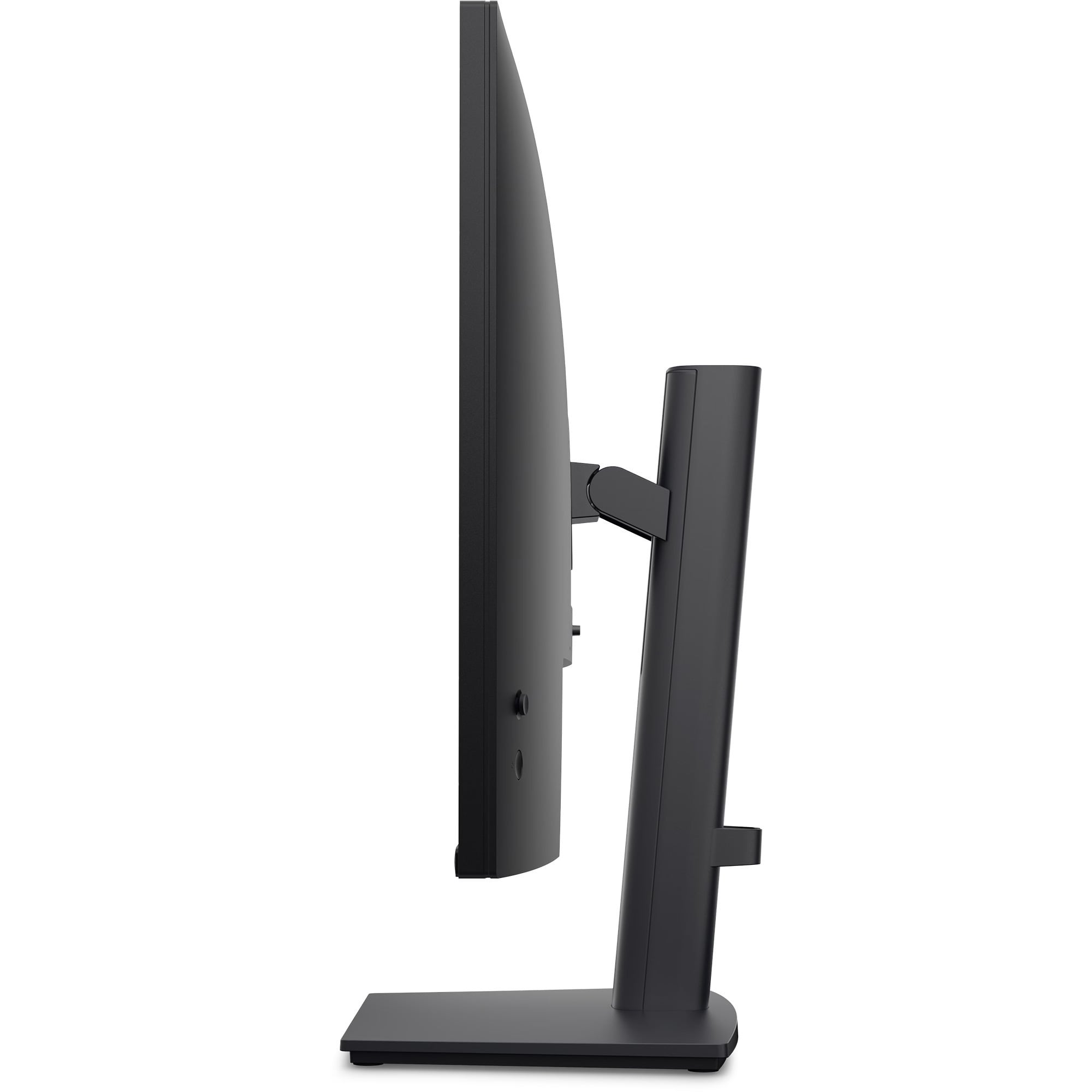DELL Pro E2726HS 27" Full HD IPS 100 Hz näyttö - Image 6