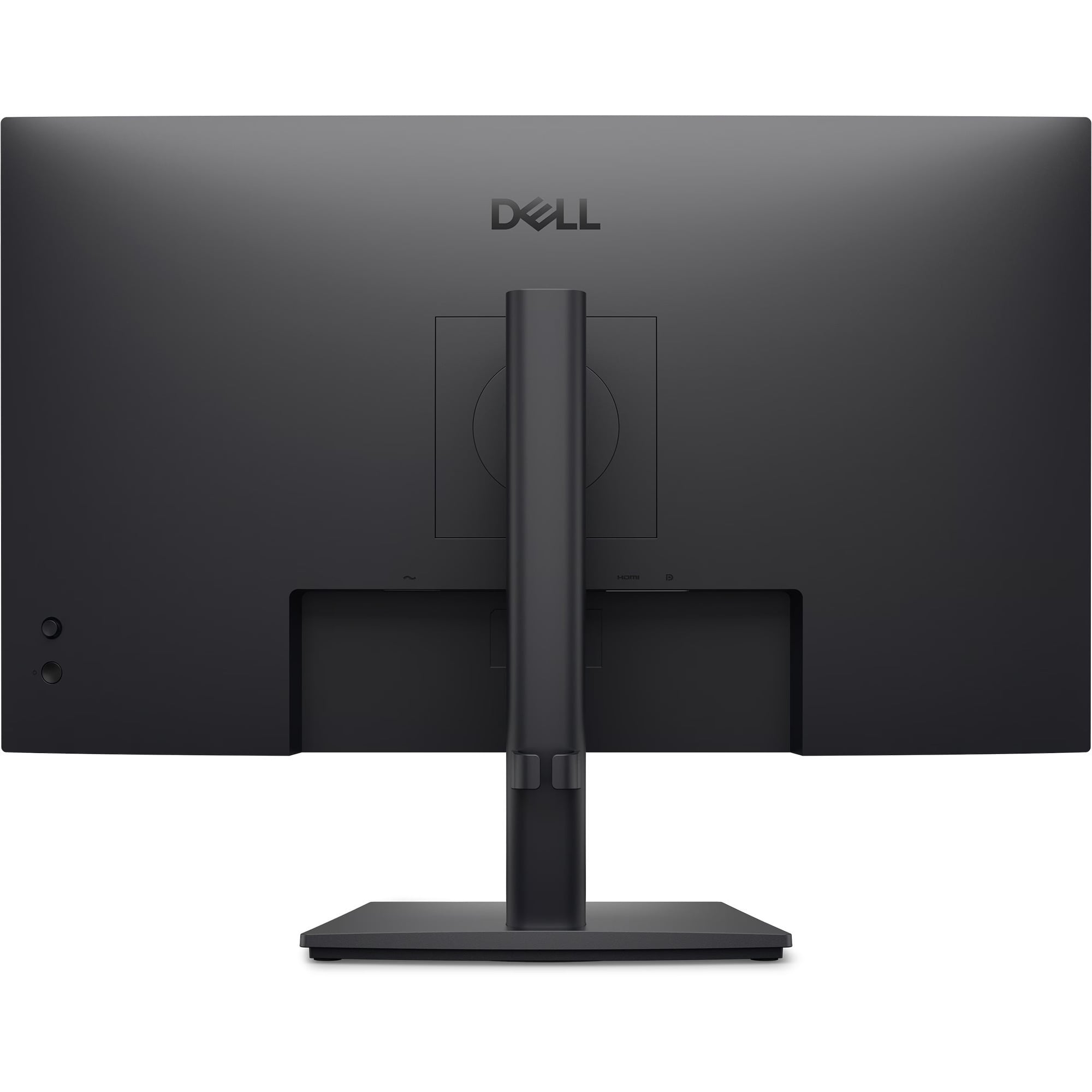 DELL Pro E2726HS 27" Full HD IPS 100 Hz näyttö - Image 7