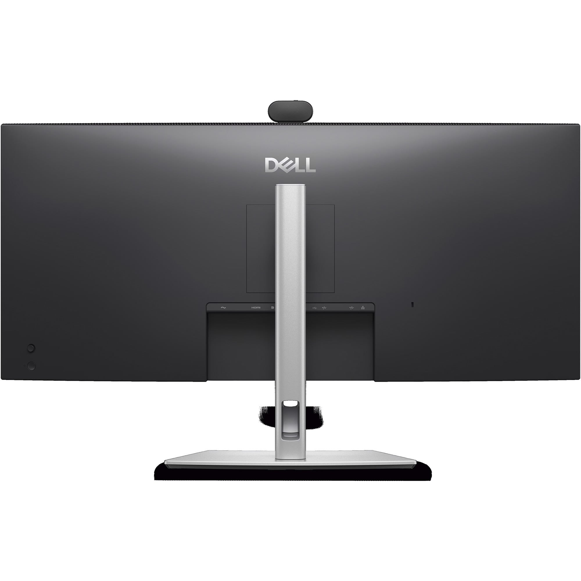 DELL Pro Plus P3426WEV 34,1" kaareva WQHD IPS 100 Hz verkkokameralla näyttö - Image 5