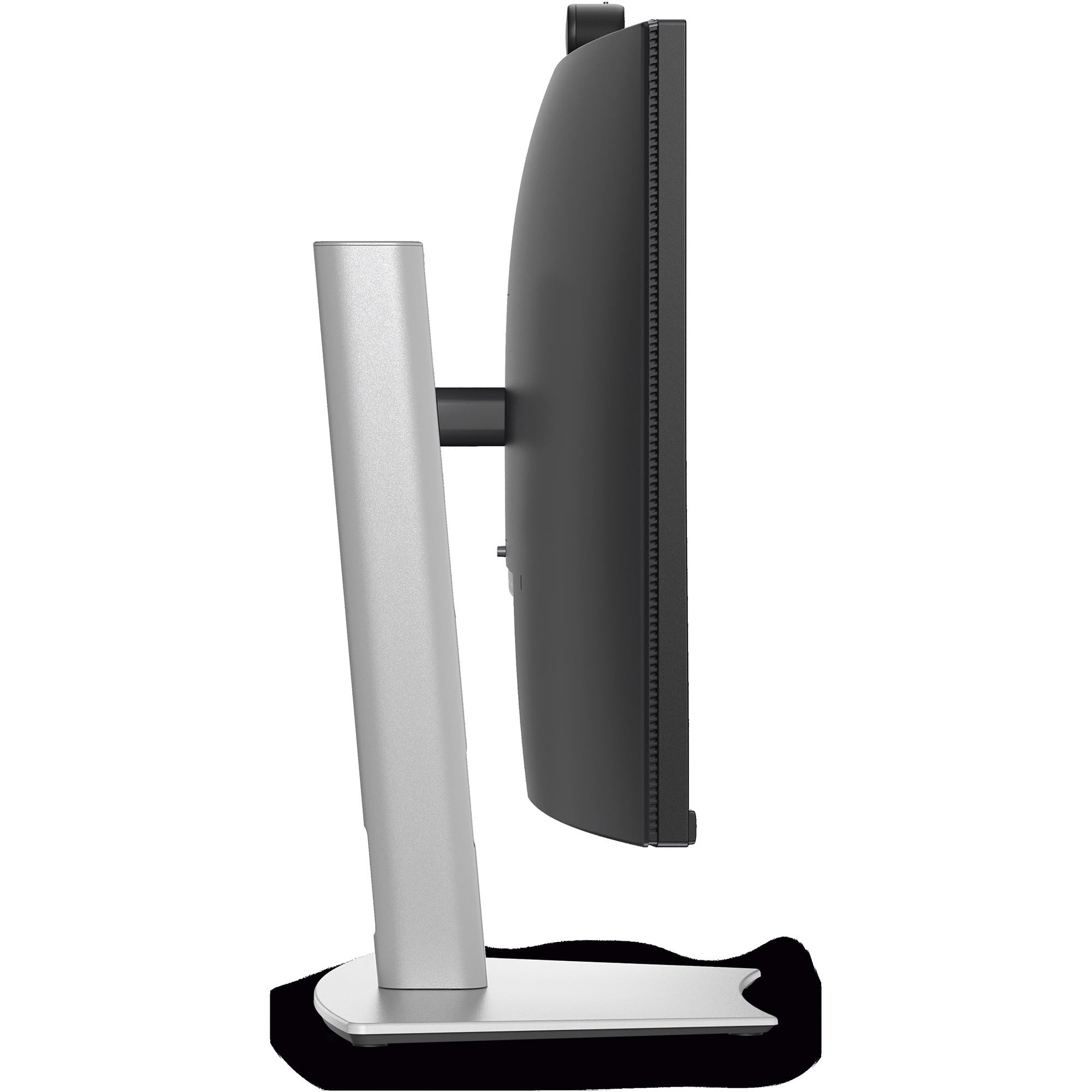 DELL Pro Plus P3426WEV 34,1" kaareva WQHD IPS 100 Hz verkkokameralla näyttö - Image 6