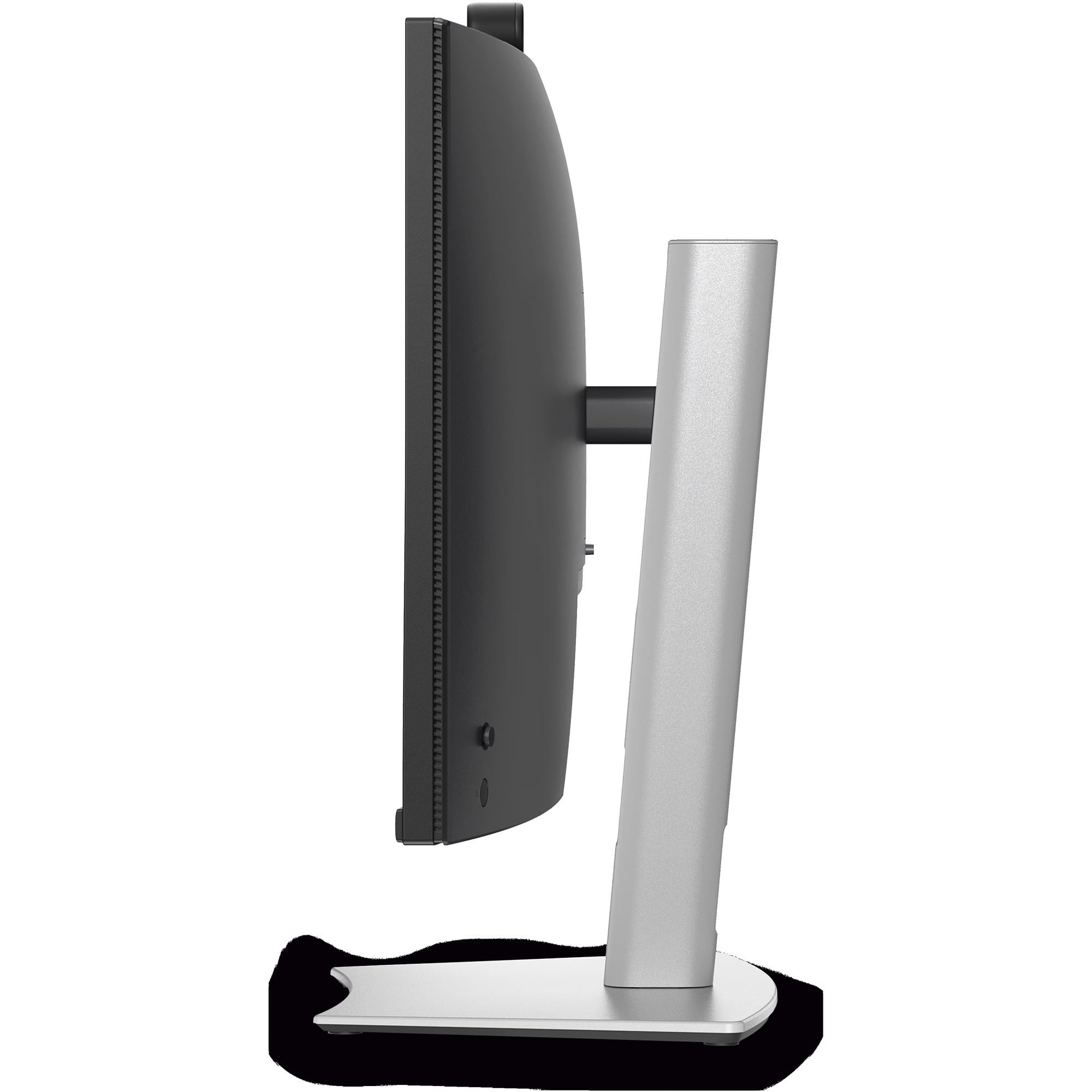DELL Pro Plus P3426WEV 34,1" kaareva WQHD IPS 100 Hz verkkokameralla näyttö - Image 7