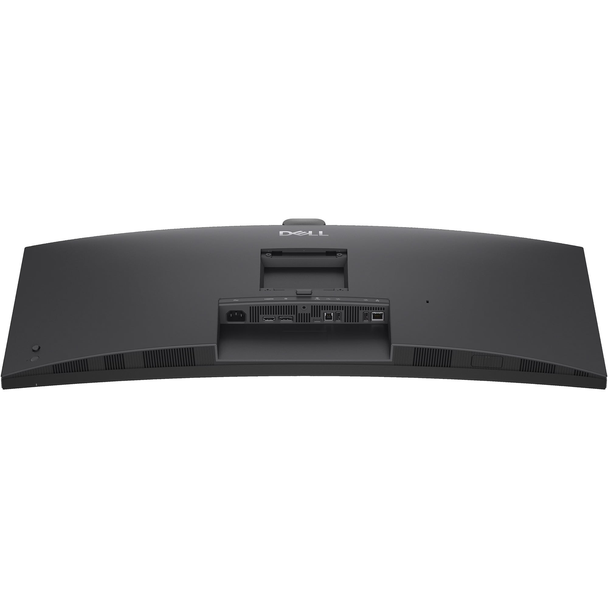 DELL Pro Plus P3426WEV 34,1" kaareva WQHD IPS 100 Hz verkkokameralla näyttö - Image 8