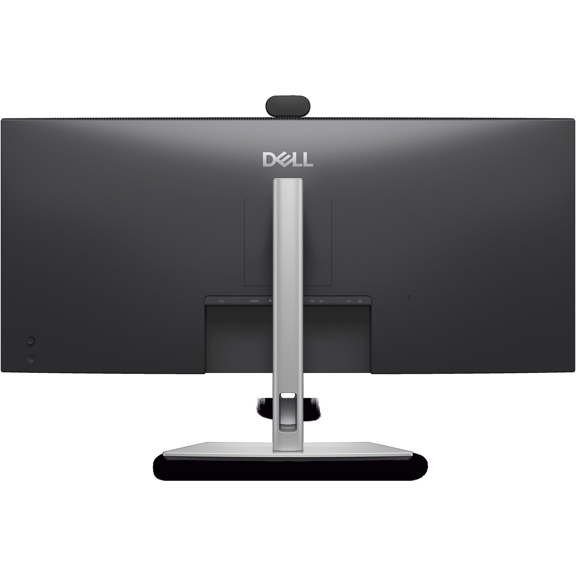 DELL Pro P3426WEB 34,1" WQHD IPS 100 Hz kaareva näyttö - Image 5