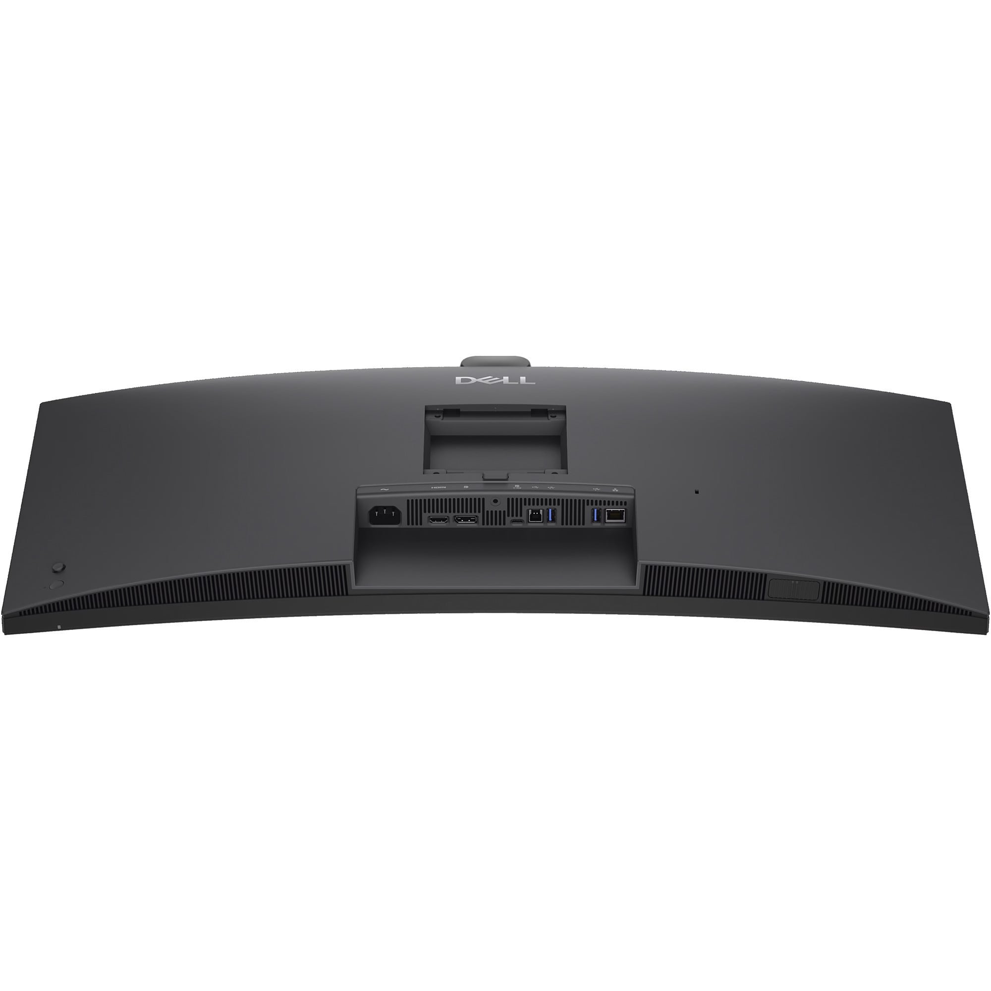 DELL Pro P3426WEB 34,1" WQHD IPS 100 Hz kaareva näyttö - Image 6