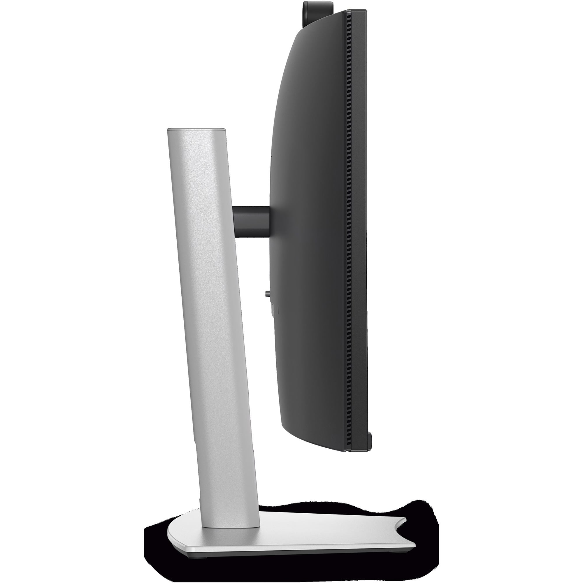 DELL Pro P3426WEB 34,1" WQHD IPS 100 Hz kaareva näyttö - Image 7