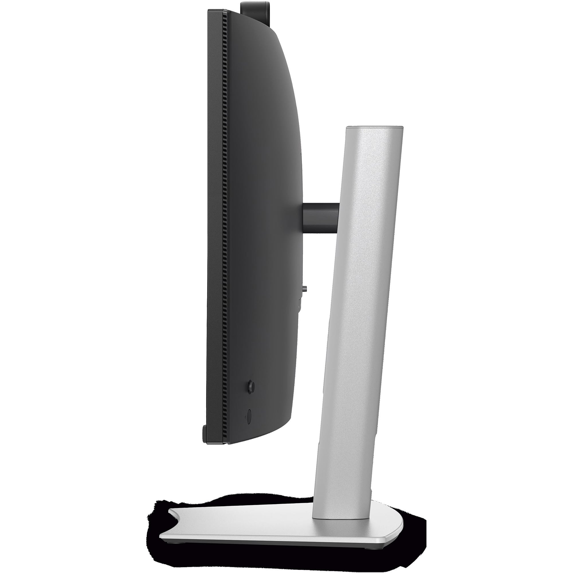 DELL Pro P3426WEB 34,1" WQHD IPS 100 Hz kaareva näyttö - Image 8