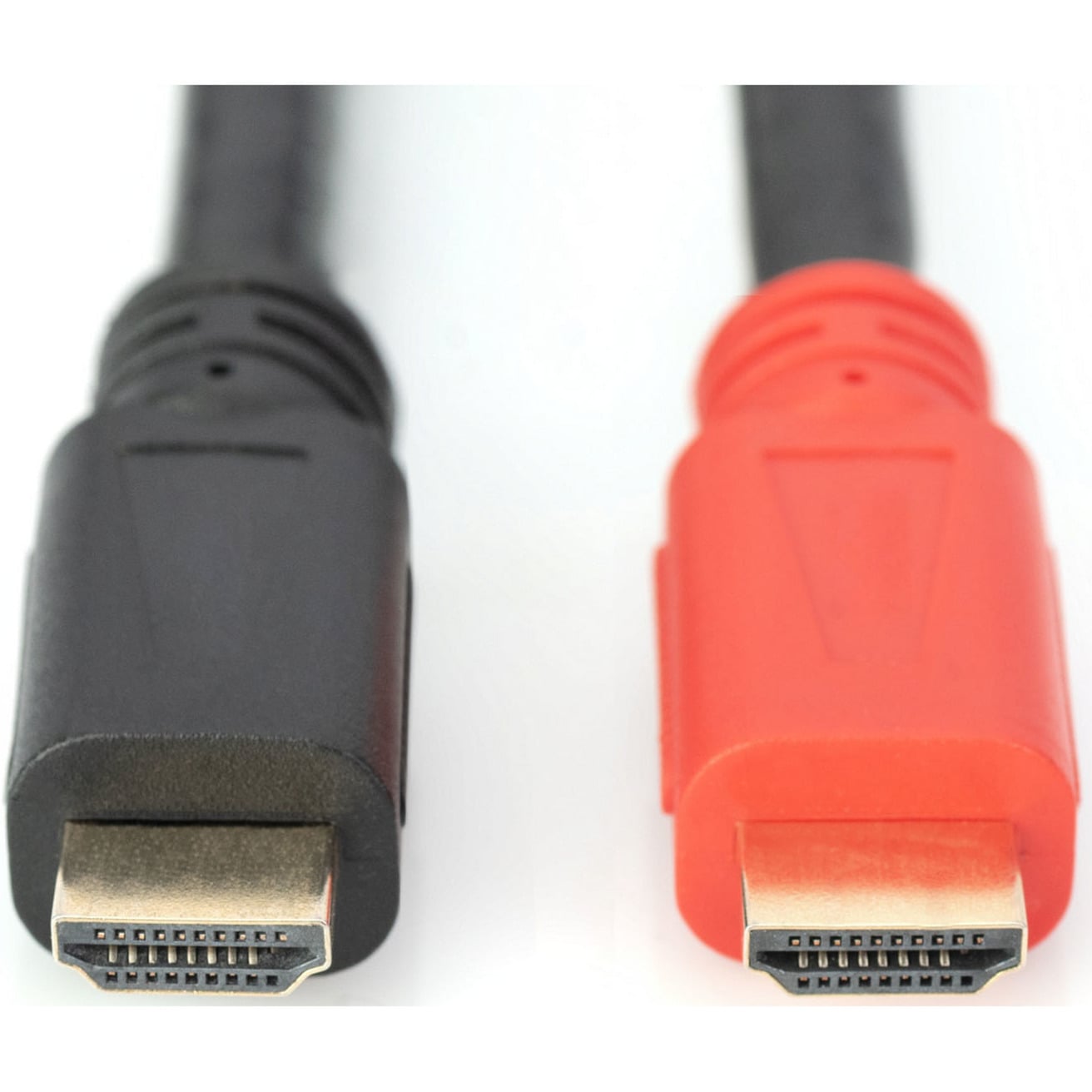 Digitus aktiivinen HDMI 1.4, 10 m, 4K 30 Hz HDMI-kaapeli - Image 2