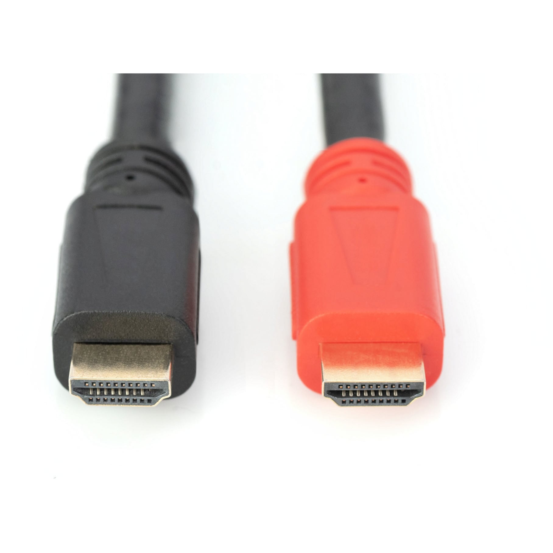 Digitus HDMI 1.3 15 m aktiivinen vahvistimella HDMI-kaapeli - Image 2