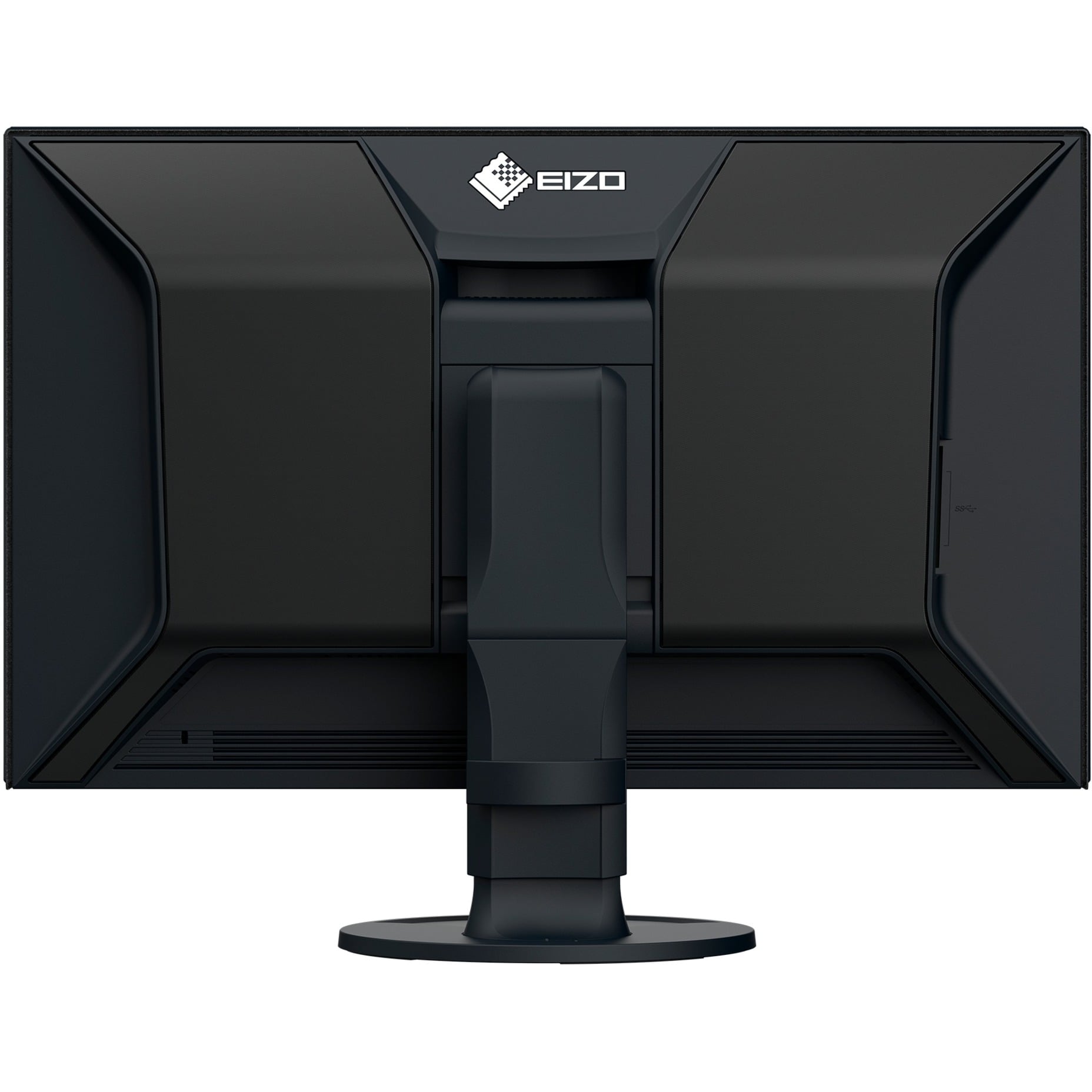 EIZO ColorEdge 27" QHD IPS Adobe RGB 99 % näyttö - Image 6