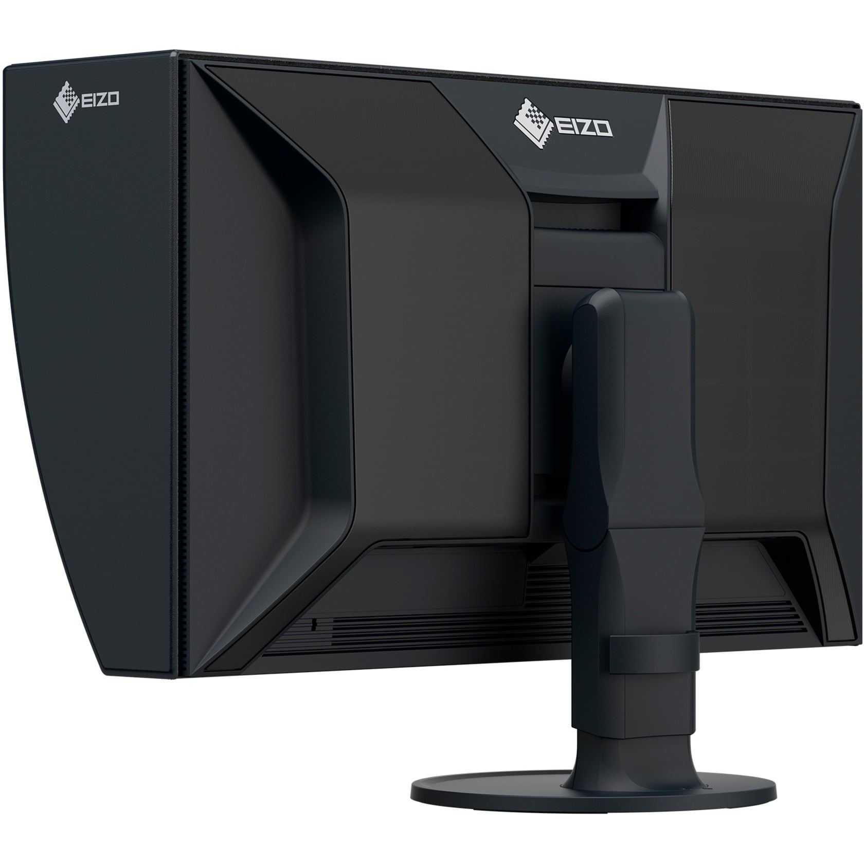EIZO ColorEdge 27" QHD IPS Adobe RGB 99 % näyttö - Image 7