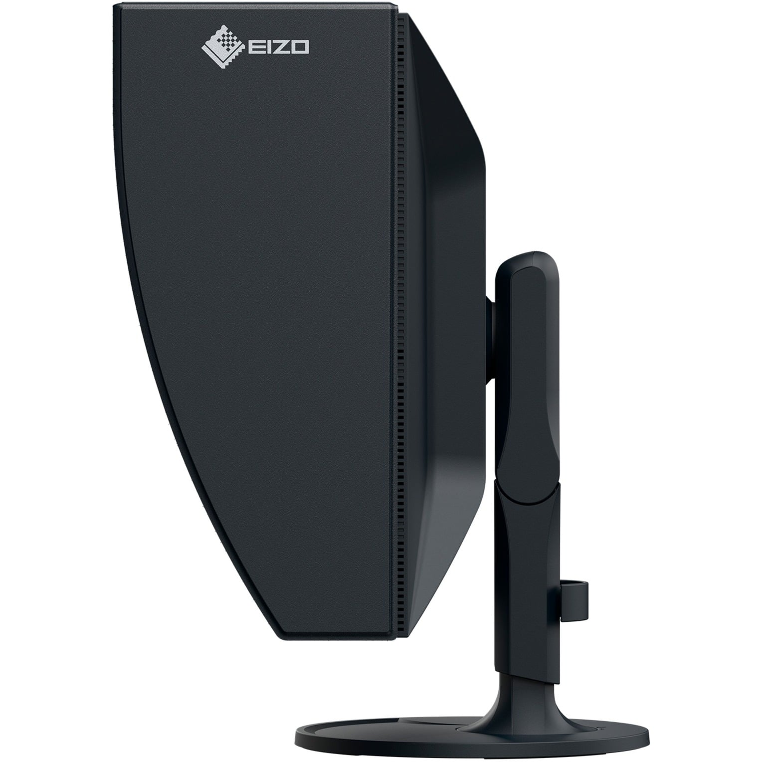 EIZO ColorEdge 27" QHD IPS Adobe RGB 99 % näyttö - Image 8