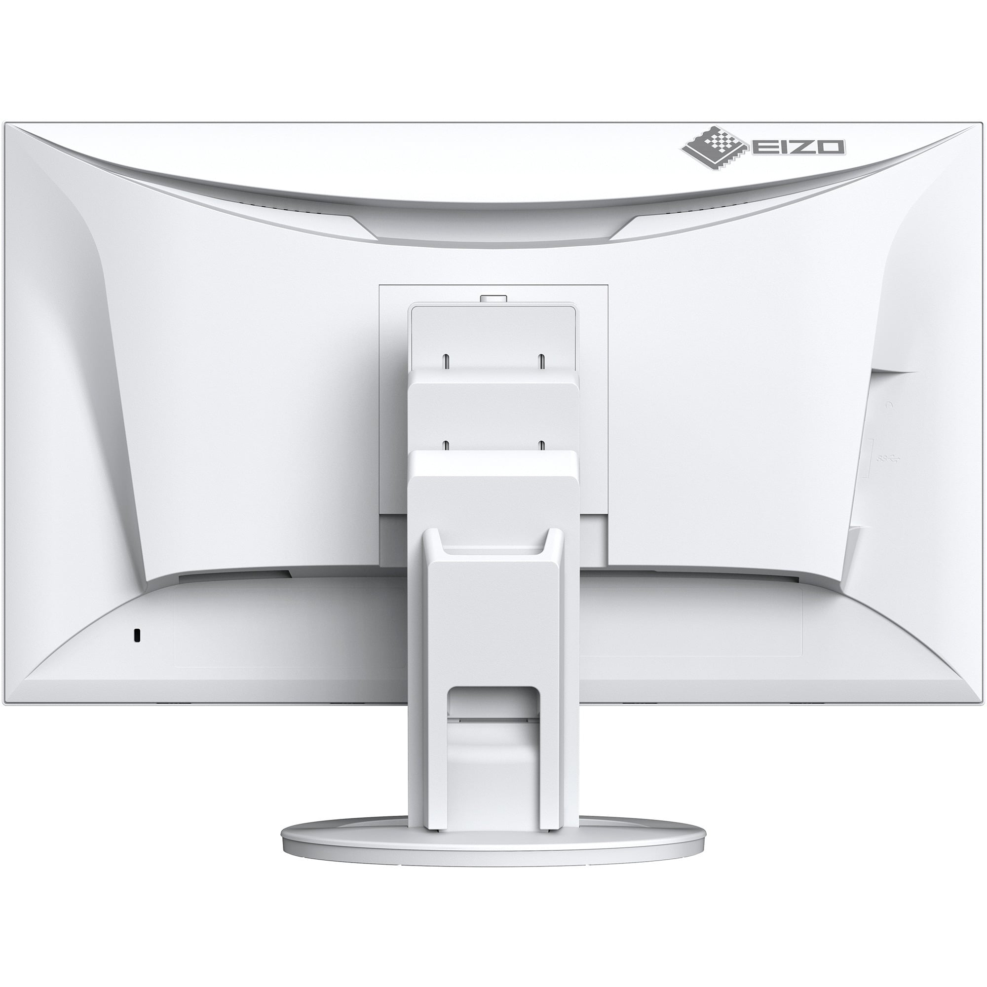EIZO FlexScan 23,8" Full HD IPS USB-C 70 W näyttö - Image 6