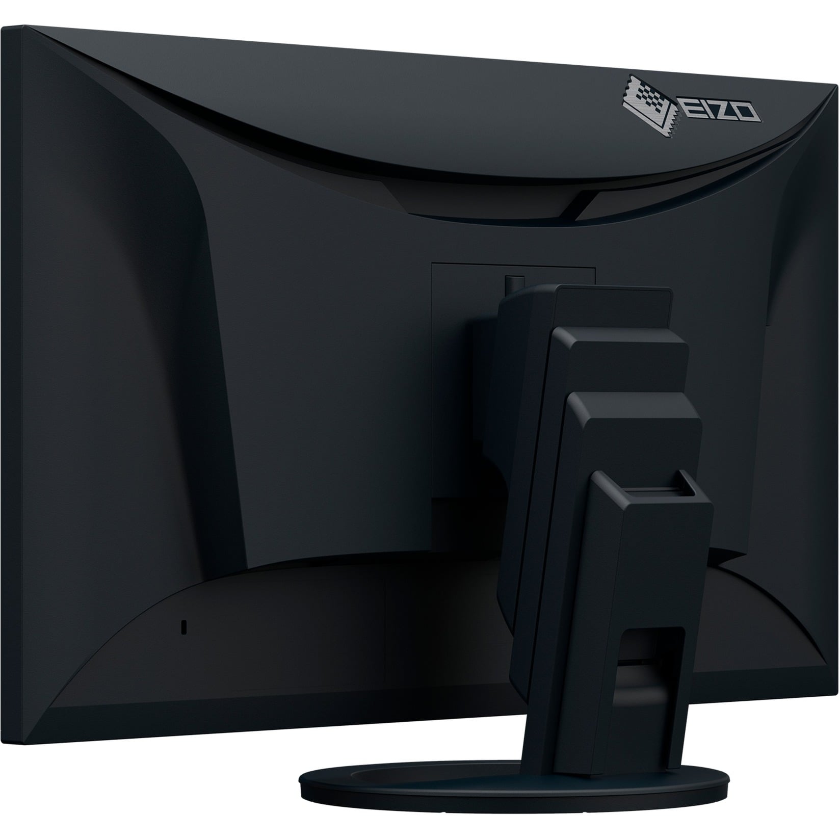 EIZO FlexScan 27" QHD IPS USB-C-näyttö - Image 7