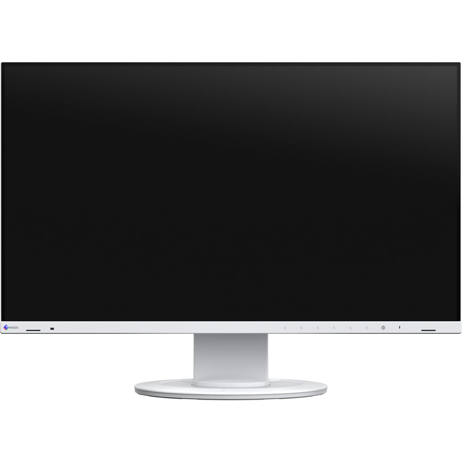EIZO FlexScan 23,8" Full HD IPS 100 Hz näyttö - Image 2