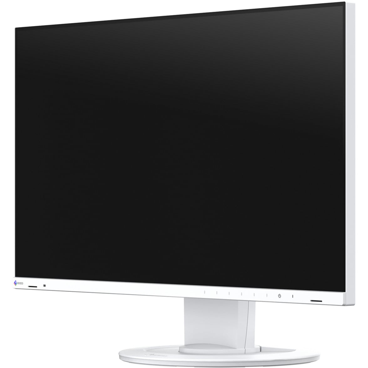 EIZO FlexScan 23,8" Full HD IPS 100 Hz näyttö - Image 4