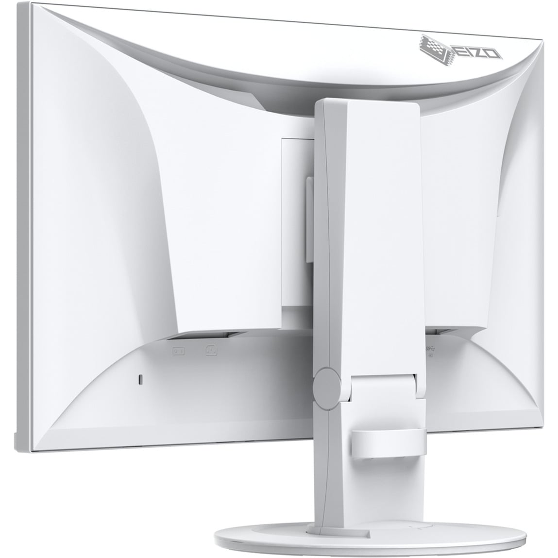 EIZO FlexScan 23,8" Full HD IPS 100 Hz näyttö - Image 5