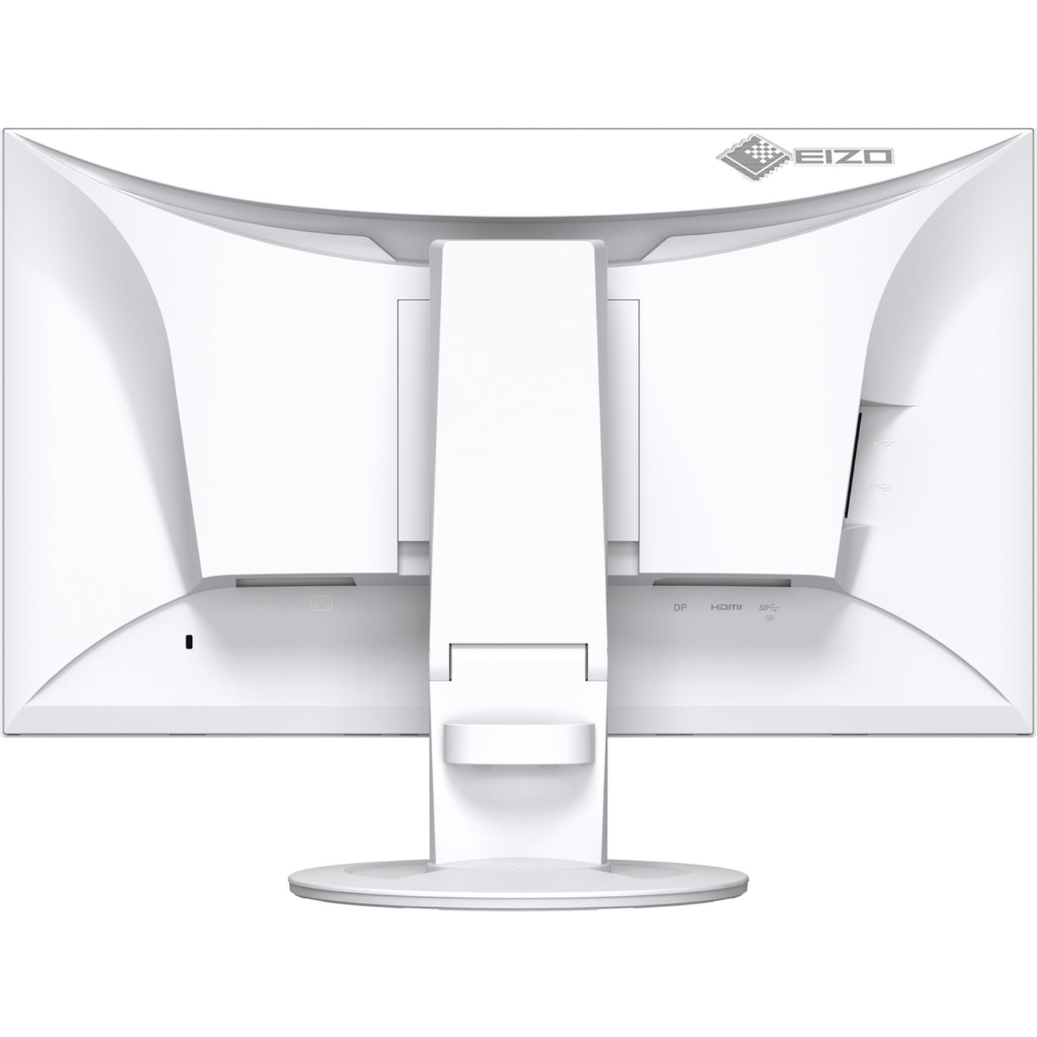 EIZO FlexScan 23,8" Full HD IPS 100 Hz näyttö - Image 6